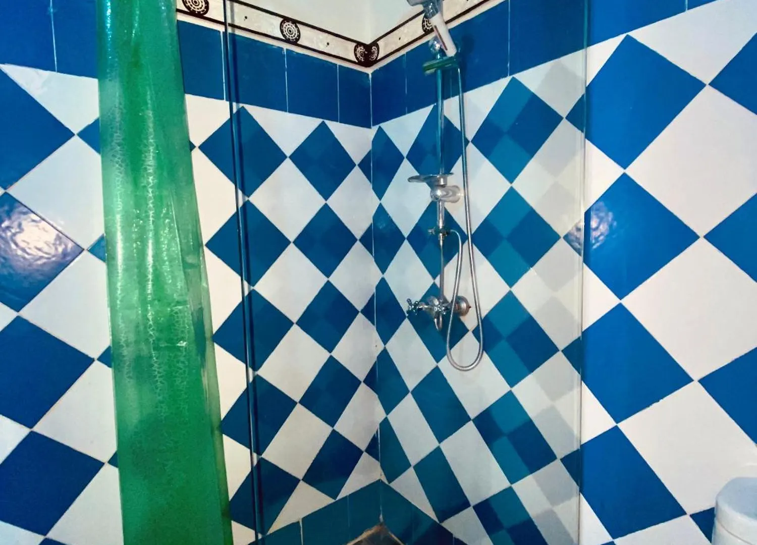 Appartement Calm Appartment Close To Airport Of Marrakech Marrakesh Maroc