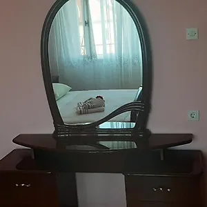 https://apartment-vana-trogir.splithotels.org