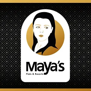 https://mayas-flats-resorts-kamils-apartment.gdanskhotel.org