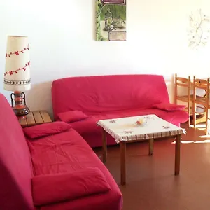  Appartement Camargue France