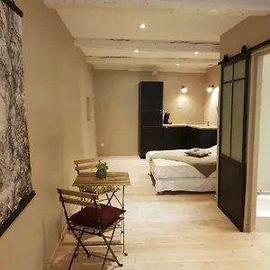  Appartement Operappart France