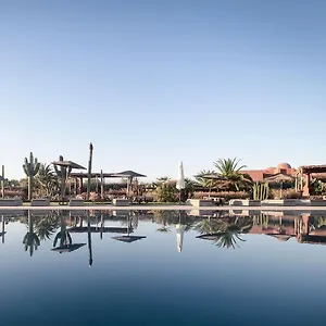 Hotel Fellah, Aït Hamid
